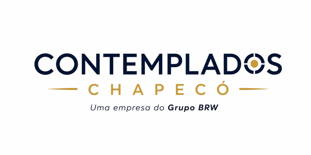 Contemplados Chapecó